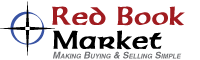 Red Book Market - the B2B marketplace for the funeral profession