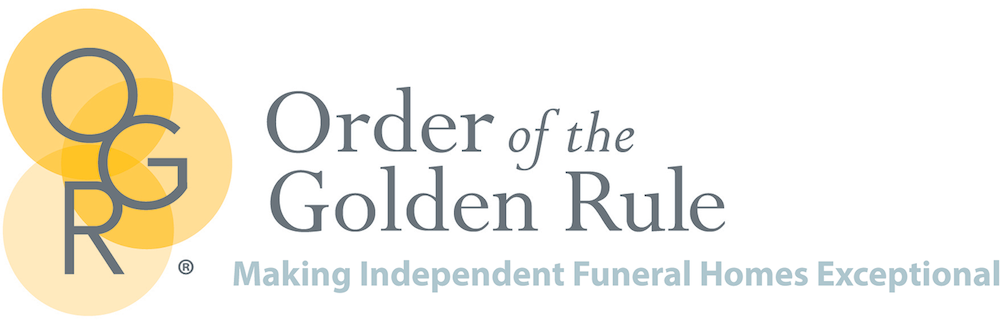 Order of the Golden Rule